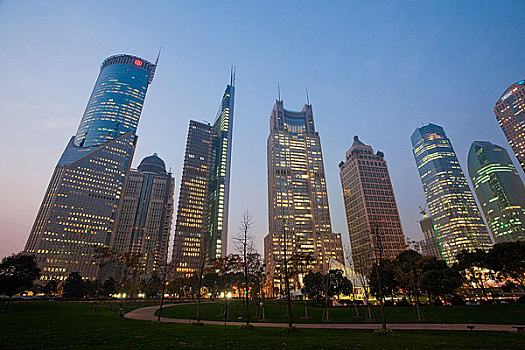 soi câu bạch kim