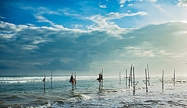 quay thử xổ số bình định