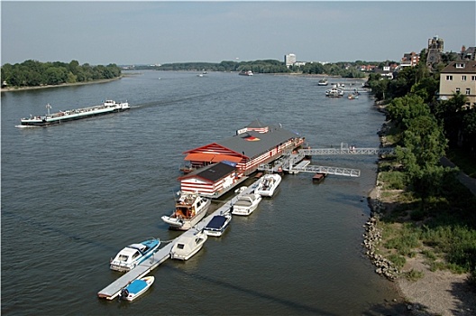 xs tiền giang