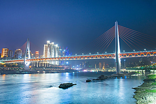 quả xổ số tiền giang