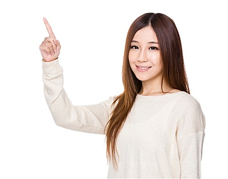 soi cầu dự đoán miền bắc hôm nay
