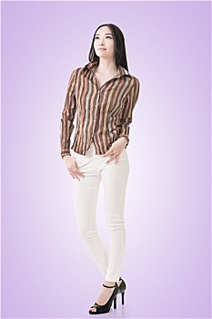 xổ số miền nam ngày thứ hai