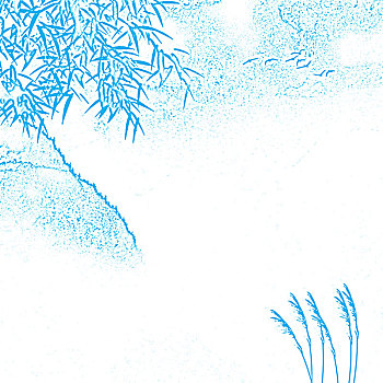 số đề đẹp hôm nay