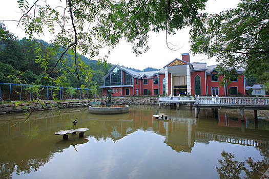 cầu lô miền nam