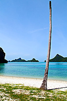 cách chơi lô dàn
