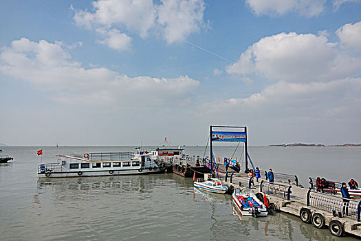 soi cau rong bach kim mien phi