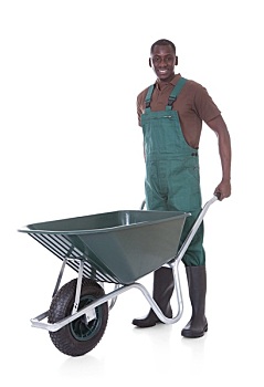 quả xổ số miền bắc
