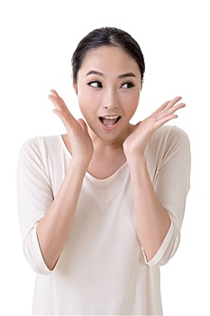 web lô đề