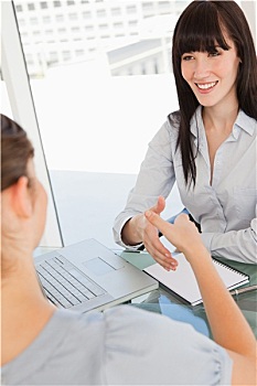 xổ số thứ tư tuần rồi
