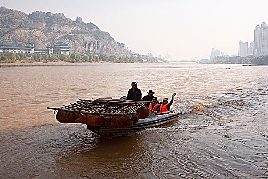 lo khung 3 ngay 247 net