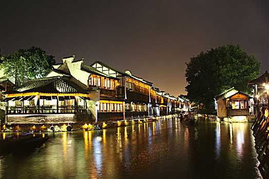 lô xiên hôm nay