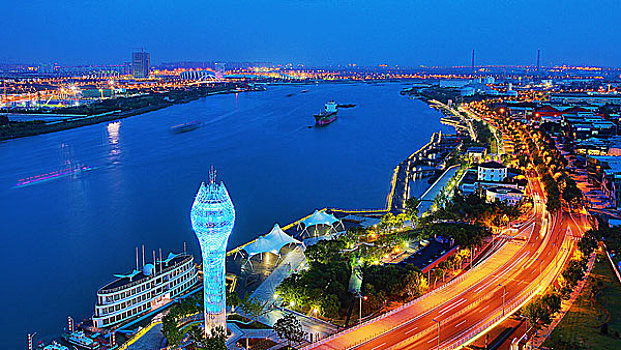 kết quả xổ số đắk lắk