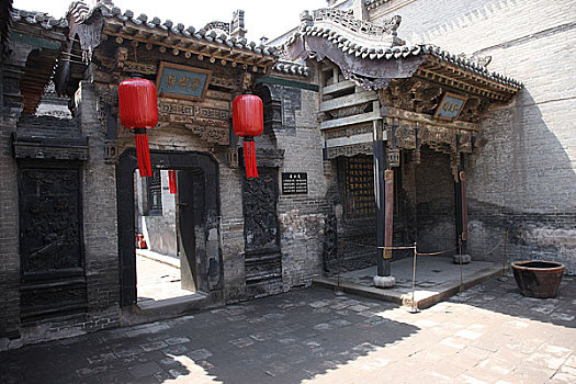 4 số vip