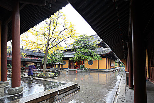 soi cầu xổ số kiên giang