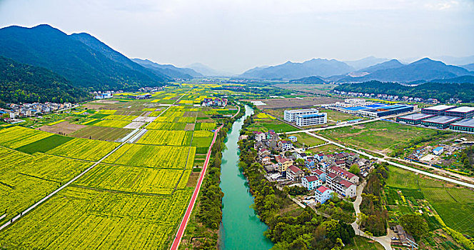 xổ số tiền giang hôm qua