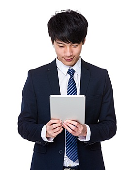 xổ số soi cầu