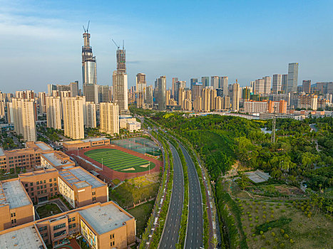 kết quả xổ số 100 ngày