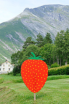 du doan xo so log an