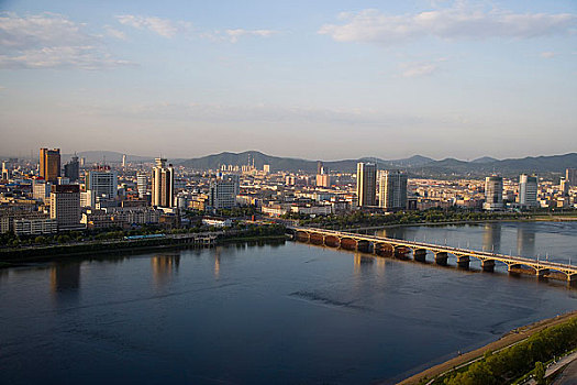 xsmb thu 5 du doan