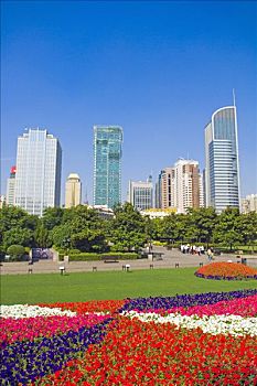 xổ số miền bắc trực tiếp
