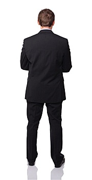 quay thử kết quả xổ số miền bắc