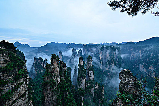 soi cau mb minh ngoc