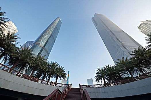 cường đại phát xsmb