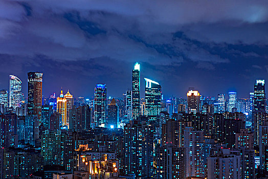 soi lô miễn phí