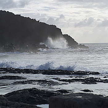 du doan xo so phu yen