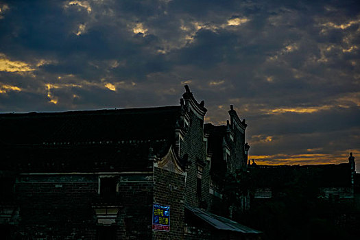 soi cau bach thu sieu chuan