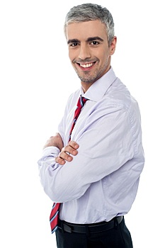 dự đoán xsmb hôm nay miễn phí