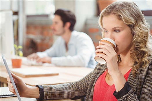 xổ số kiến thiết cà mau