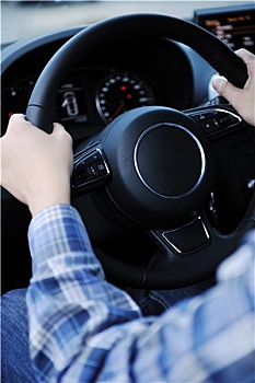 hướng dẫn chơi xổ số miền bắc