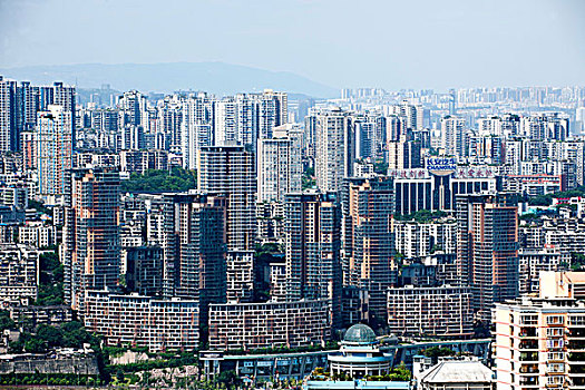 xsmn thu bay