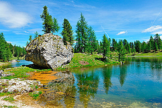 xs đaklak