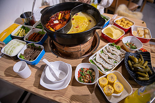 xổ số đắk lắk hôm nay