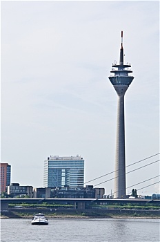 soi cau 89