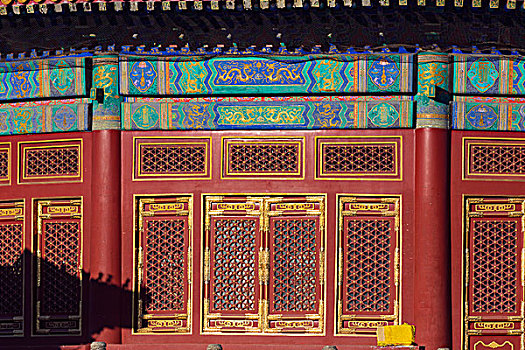 trực tiếp xsmb