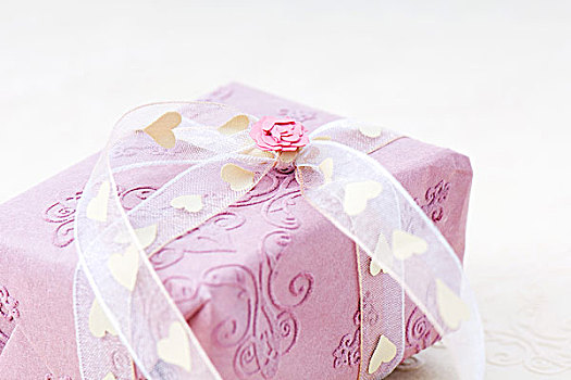 du doan kqxs 3 miền