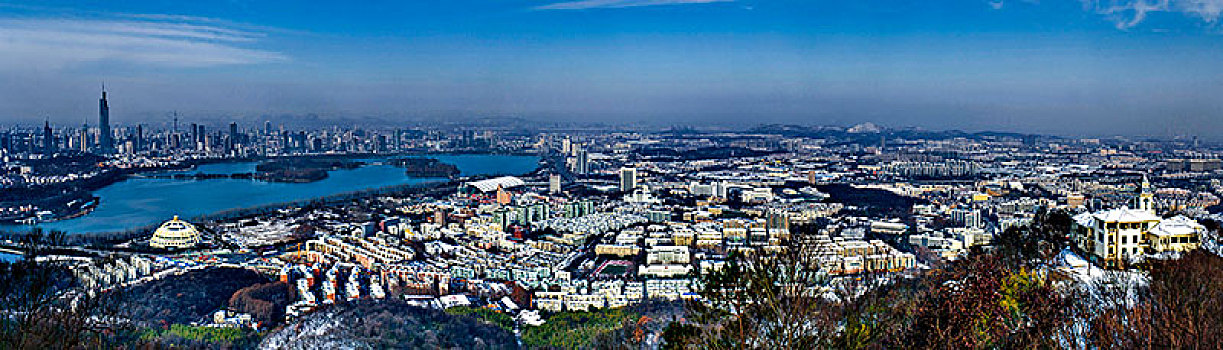 soi cau lo xo so vung tau ngay hom nay