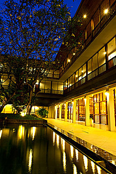 soi cau chuan 14