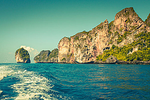 cầu miền bắc