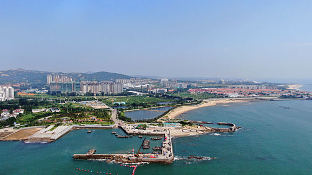 số đẹp miền bắc hôm nay