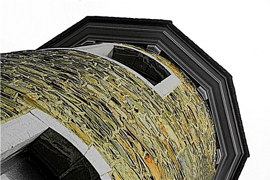 kết quả 30 ngày xổ số miền bắc