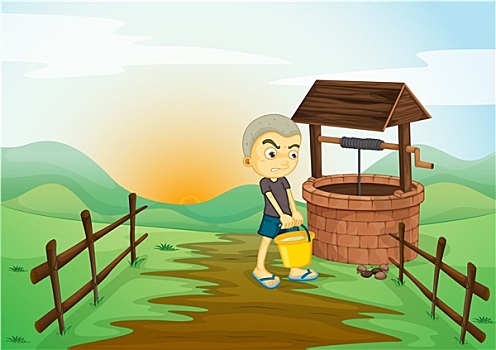 lô đề hôm nay về con gì
