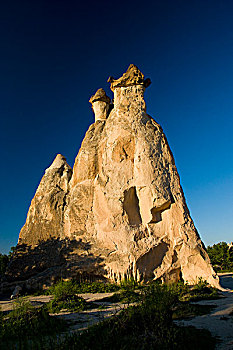 xổ số bạch thủ