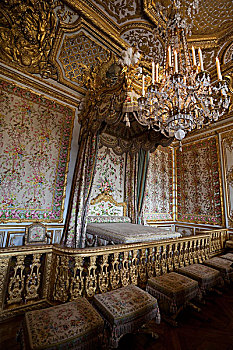 xổ số hồ chí minh