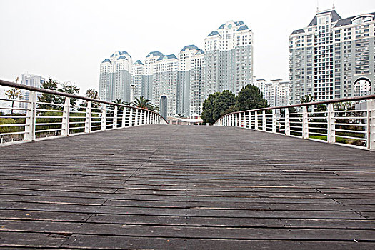 thong ke dac biet theo thang