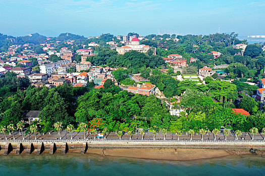 soi cầu 3 miền nét