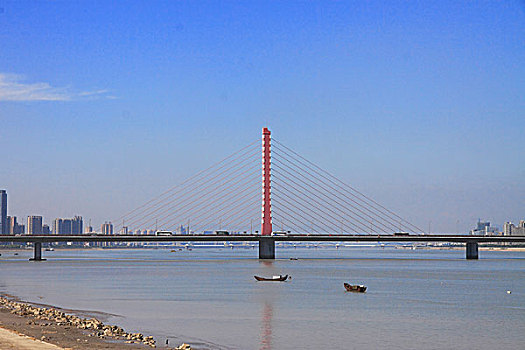 kqxs trực tiếp